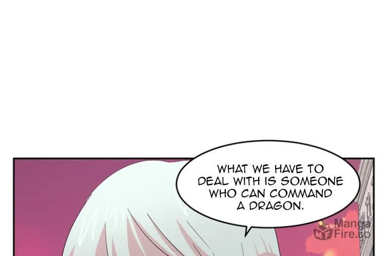 Read Reader chapter 178 image 66 on Lezhin