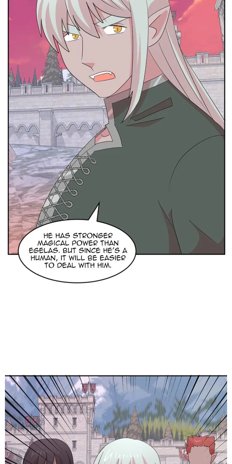 Read Reader chapter 178 image 67 on Lezhin