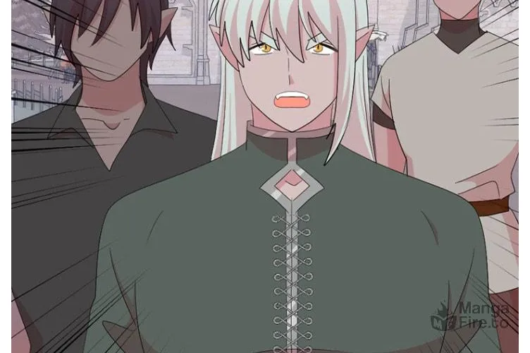 Read Reader chapter 178 image 68 on Lezhin