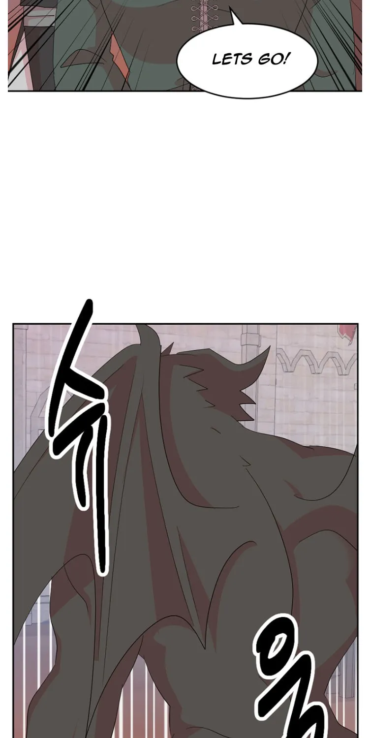 Read Reader chapter 178 image 69 on Lezhin