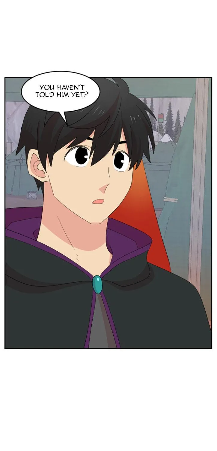 Read Reader chapter 178 image 7 on Lezhin