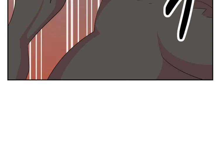 Read Reader chapter 178 image 70 on Lezhin