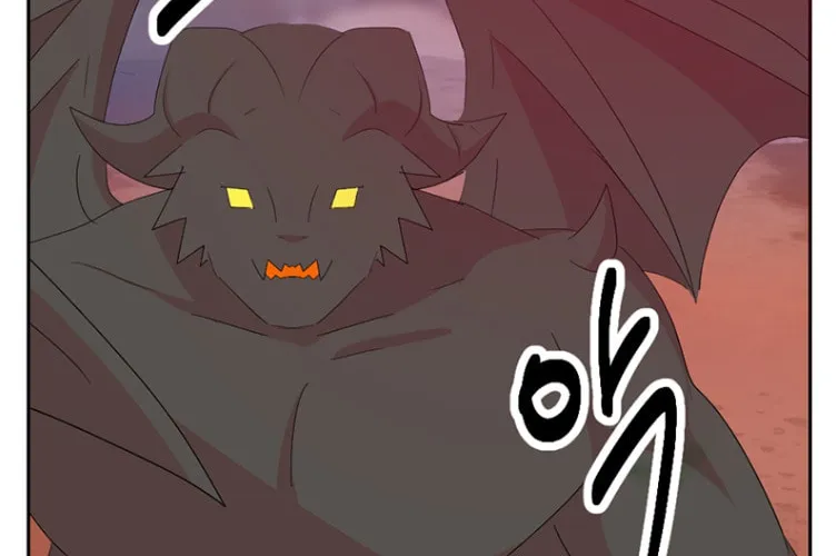 Read Reader chapter 178 image 72 on Lezhin