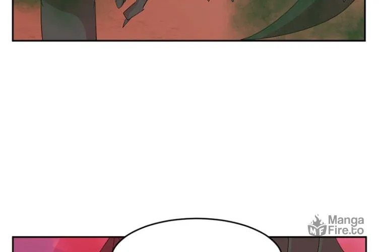Read Reader chapter 178 image 74 on Lezhin