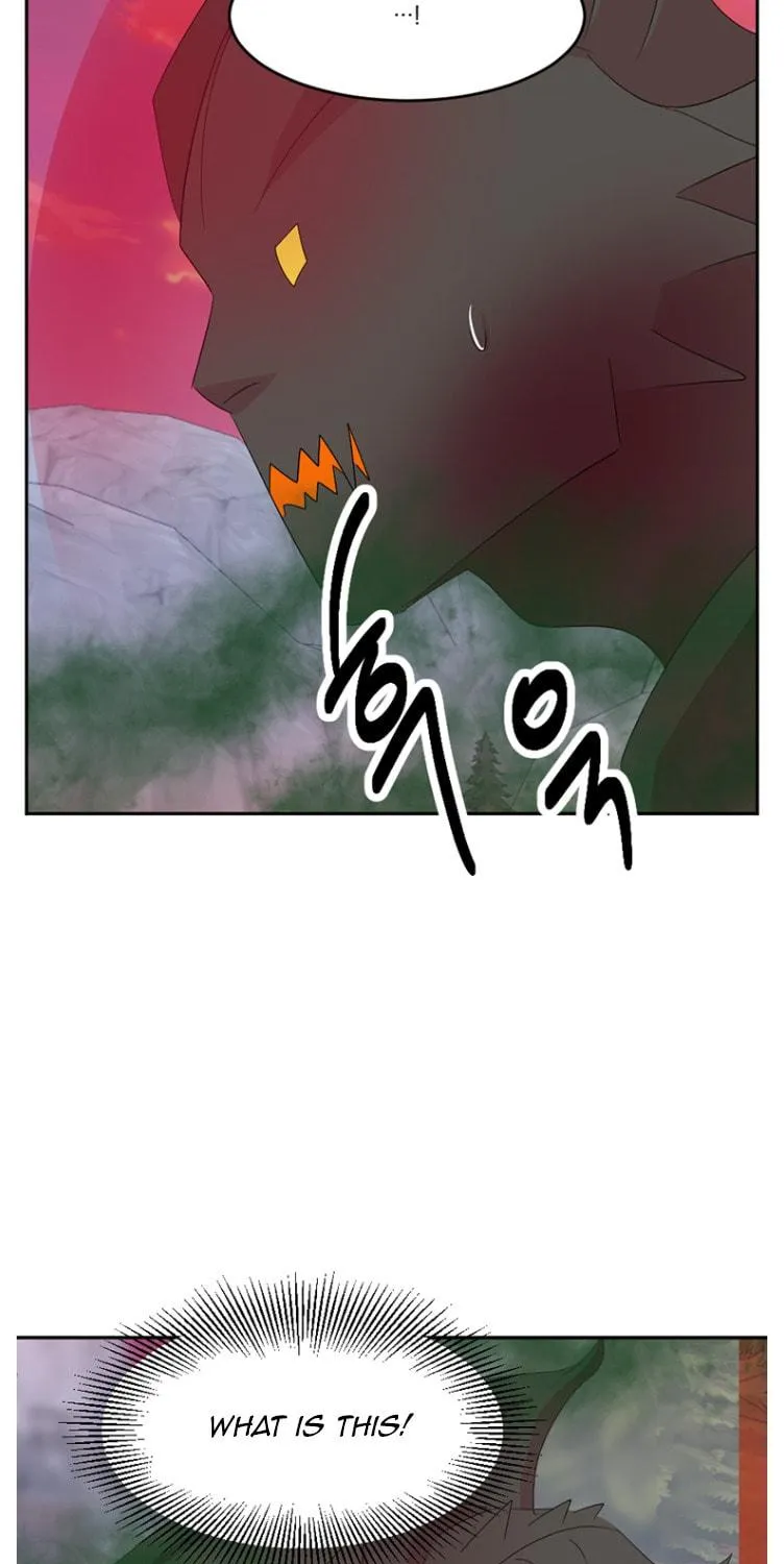 Read Reader chapter 178 image 75 on Lezhin