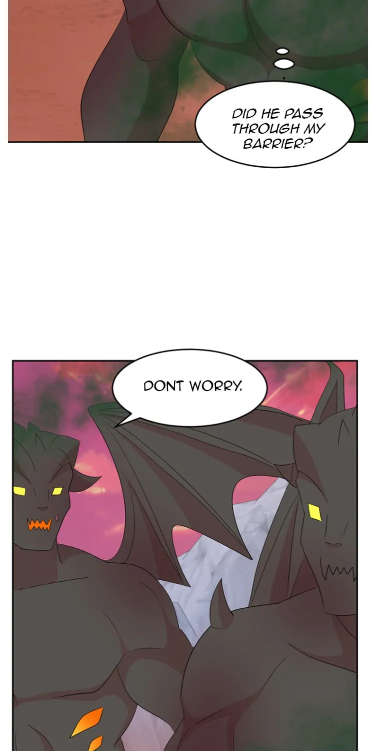 Read Reader chapter 178 image 77 on Lezhin