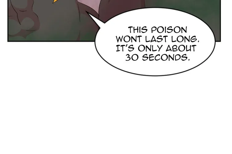 Read Reader chapter 178 image 78 on Lezhin