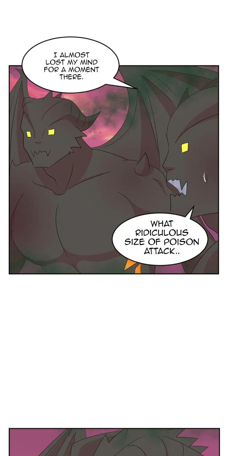 Read Reader chapter 178 image 79 on Lezhin