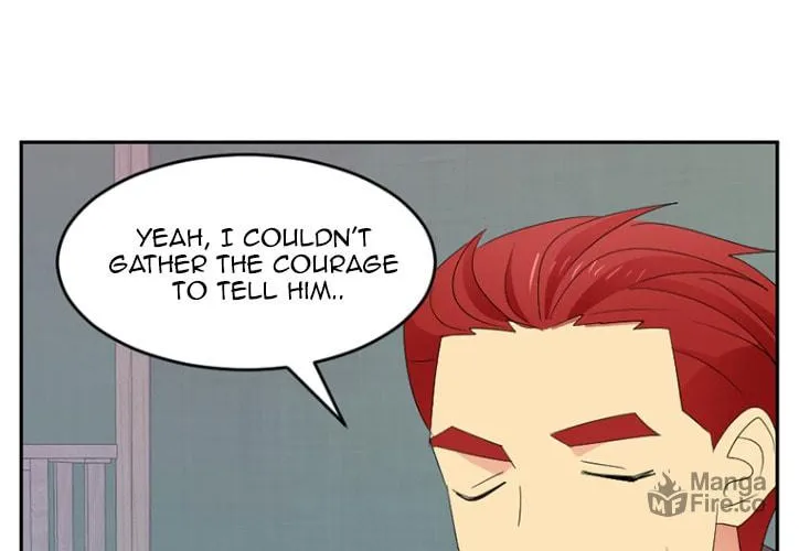 Read Reader chapter 178 image 8 on Lezhin
