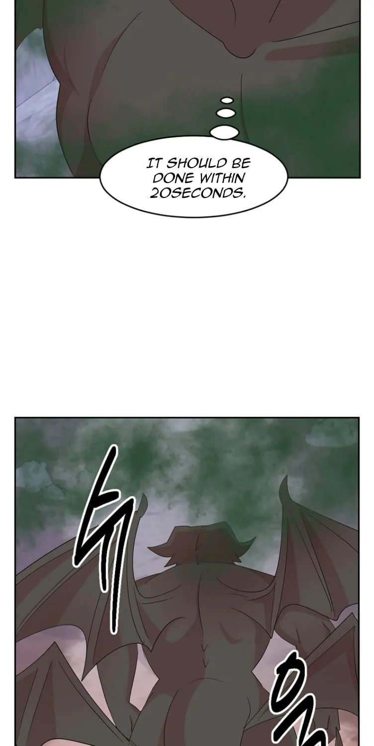 Read Reader chapter 178 image 81 on Lezhin