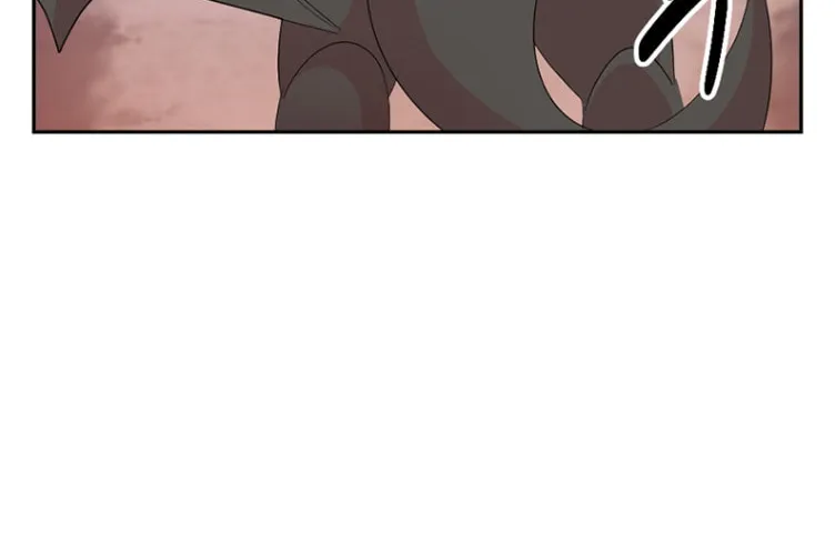 Read Reader chapter 178 image 82 on Lezhin