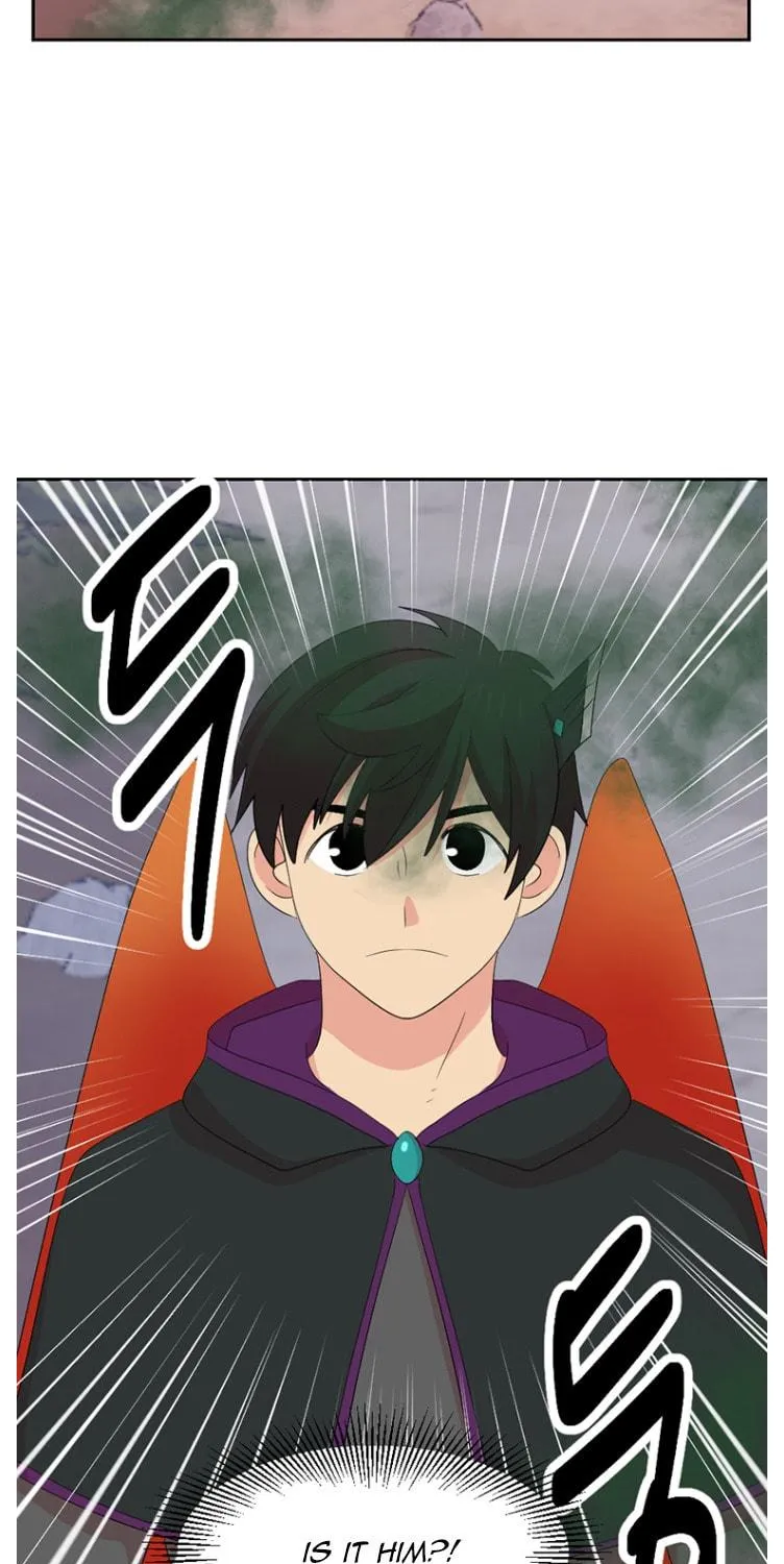 Read Reader chapter 178 image 85 on Lezhin
