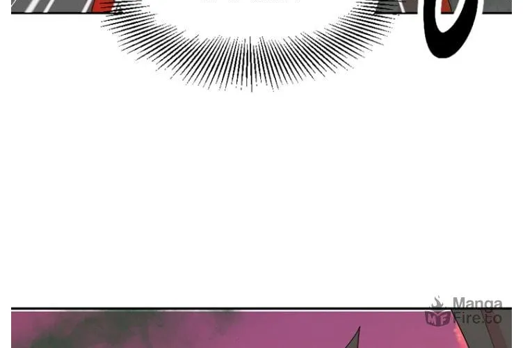 Read Reader chapter 178 image 86 on Lezhin
