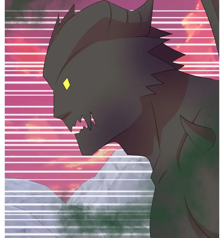 Read Reader chapter 178 image 87 on Lezhin