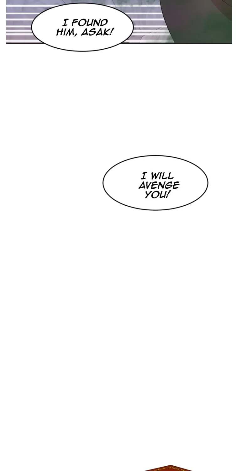 Read Reader chapter 178 image 88 on Lezhin