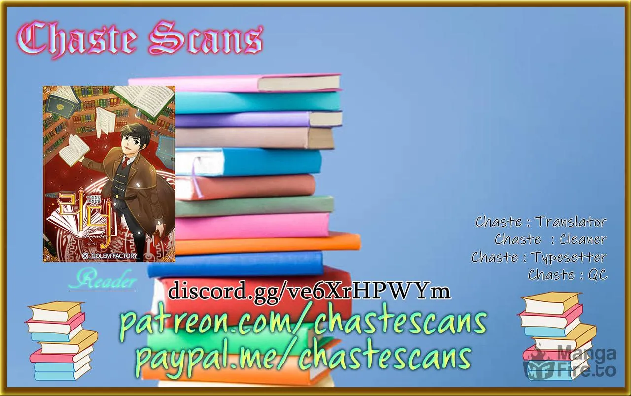 Read Reader chapter 178 image 90 on Lezhin