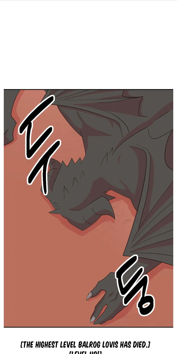 Read Reader chapter 179 image 1 on Lezhin