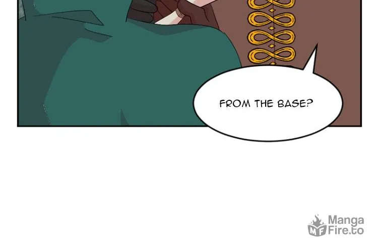 Read Reader chapter 179 image 10 on Lezhin