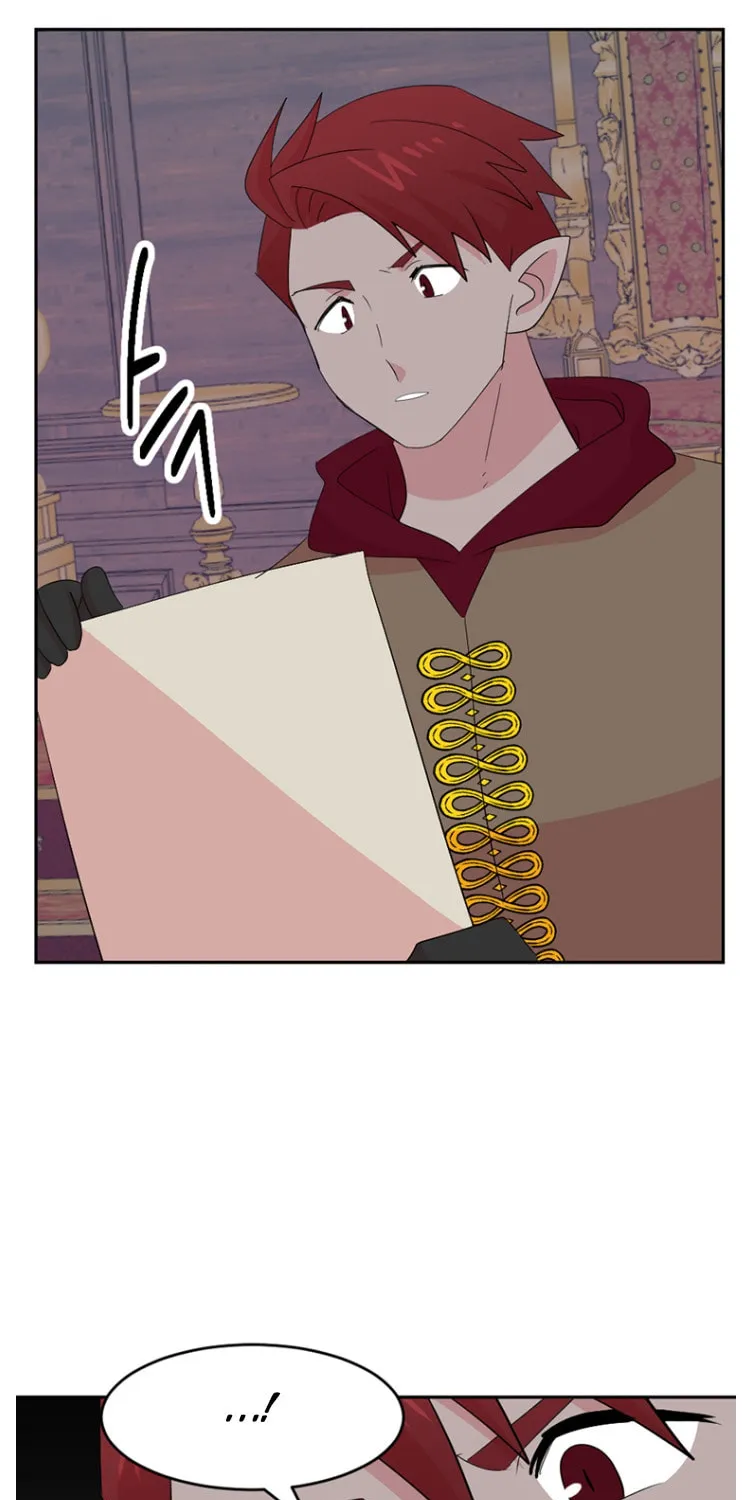 Read Reader chapter 179 image 11 on Lezhin