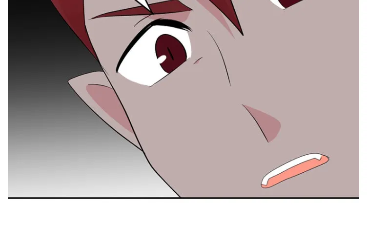 Read Reader chapter 179 image 12 on Lezhin