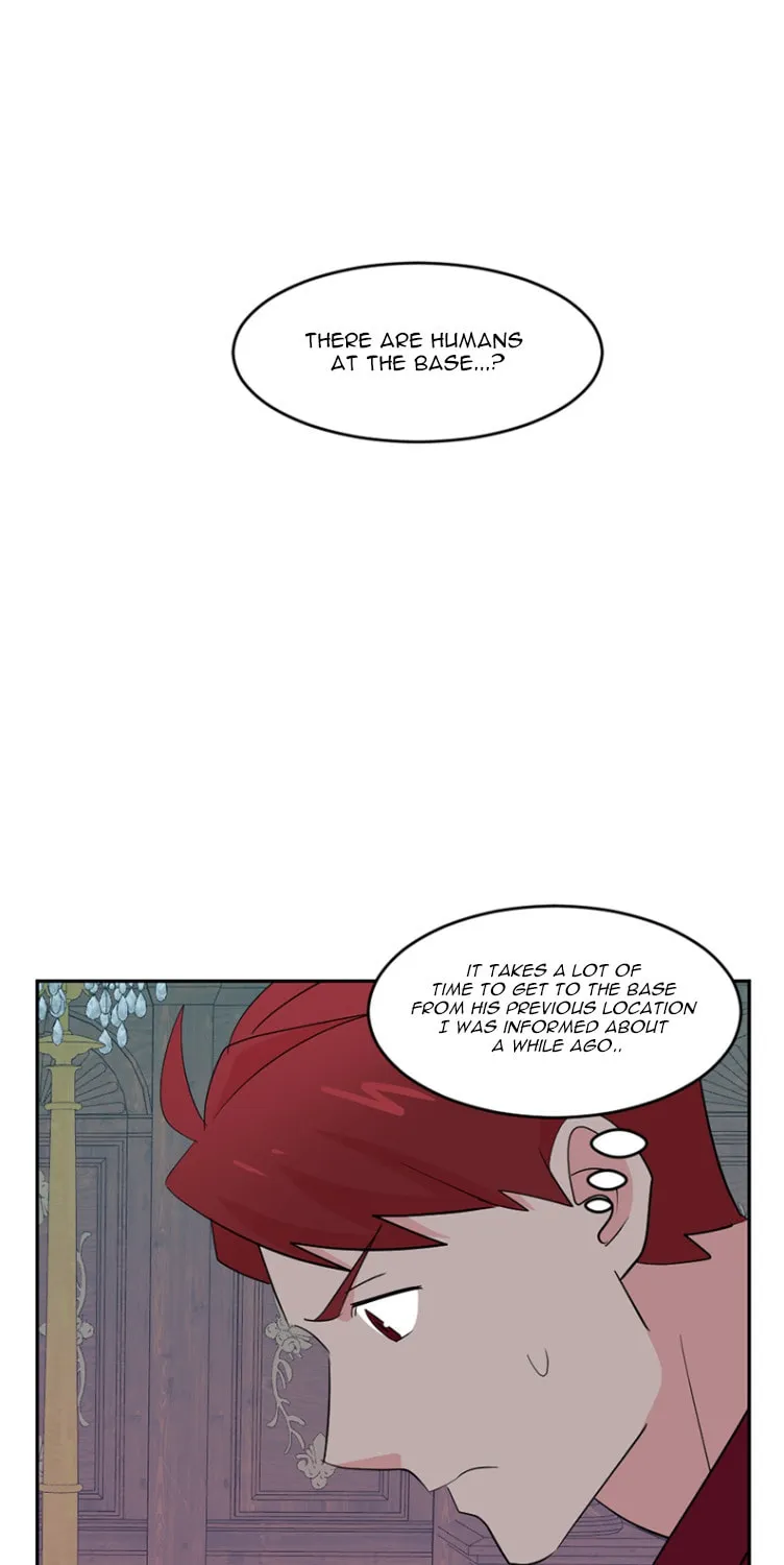 Read Reader chapter 179 image 13 on Lezhin