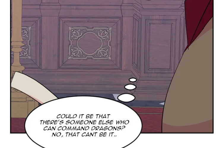 Read Reader chapter 179 image 14 on Lezhin