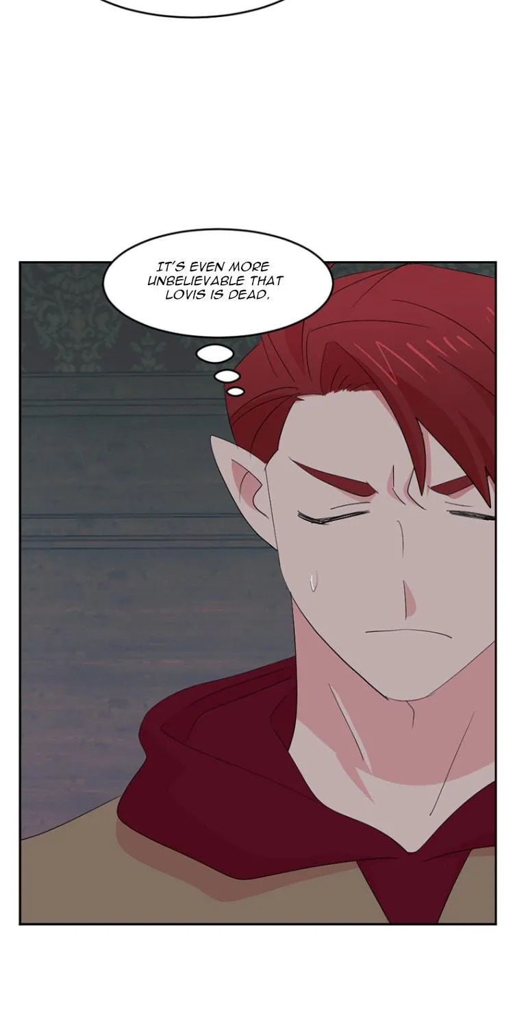 Read Reader chapter 179 image 15 on Lezhin
