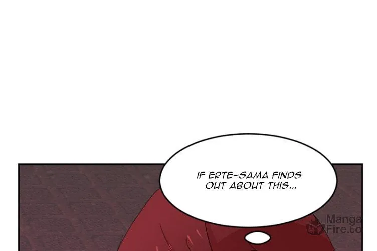 Read Reader chapter 179 image 16 on Lezhin