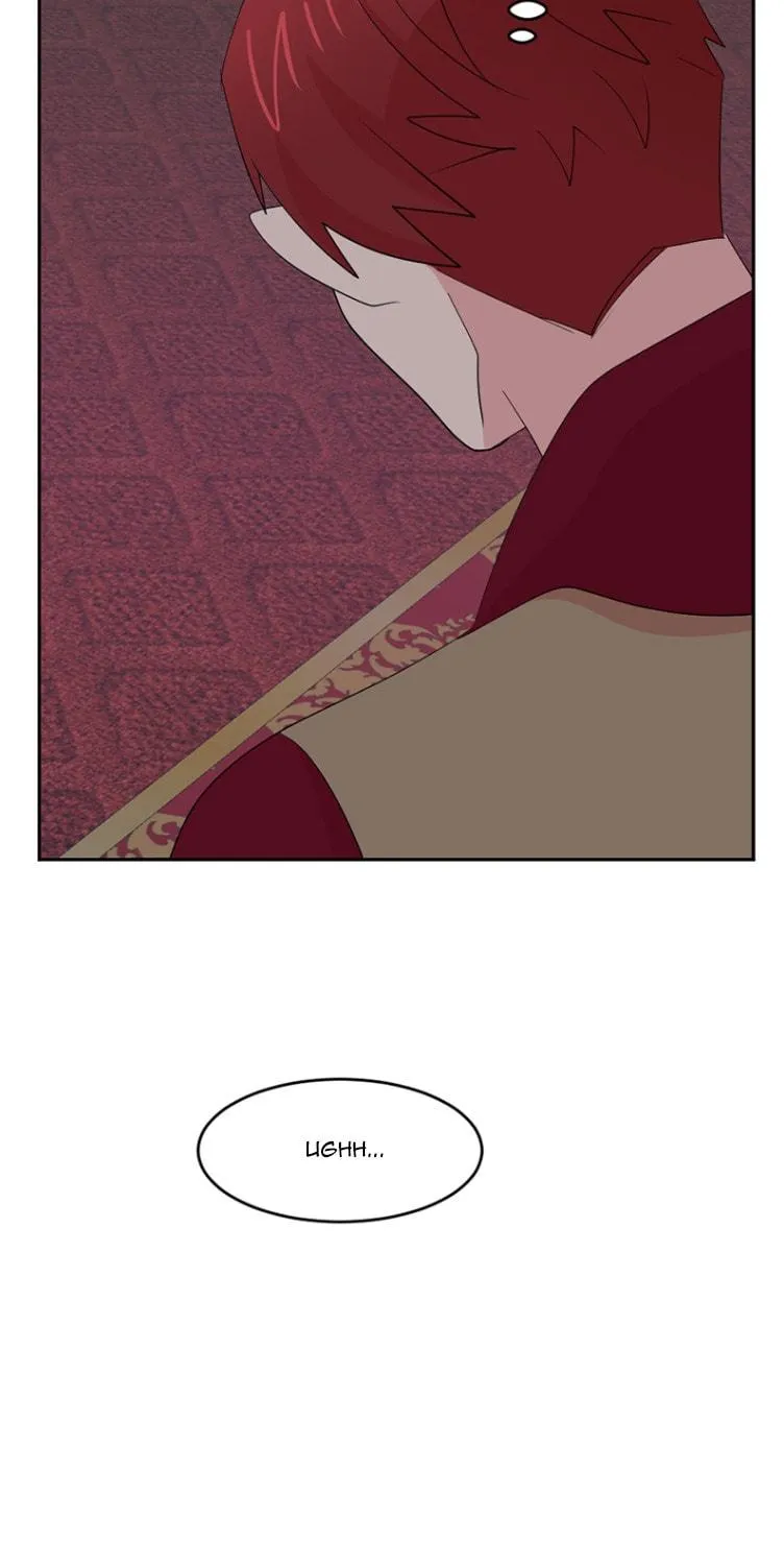 Read Reader chapter 179 image 17 on Lezhin