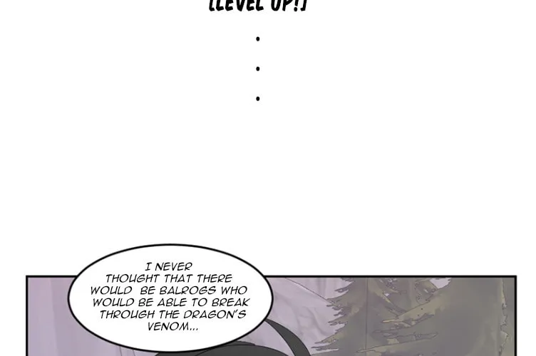 Read Reader chapter 179 image 2 on Lezhin