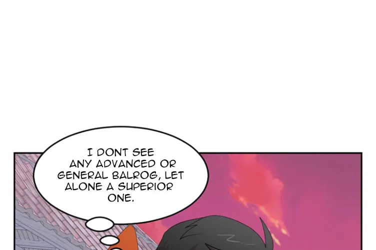 Read Reader chapter 179 image 20 on Lezhin