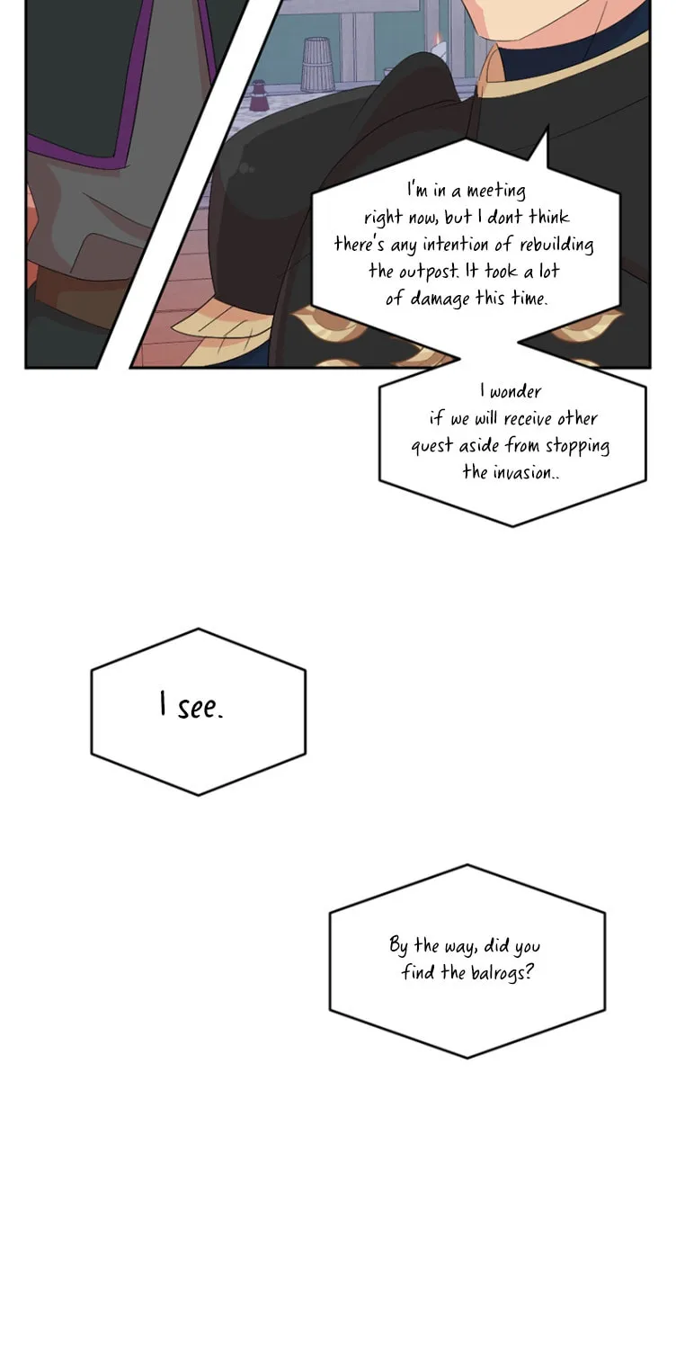 Read Reader chapter 179 image 23 on Lezhin