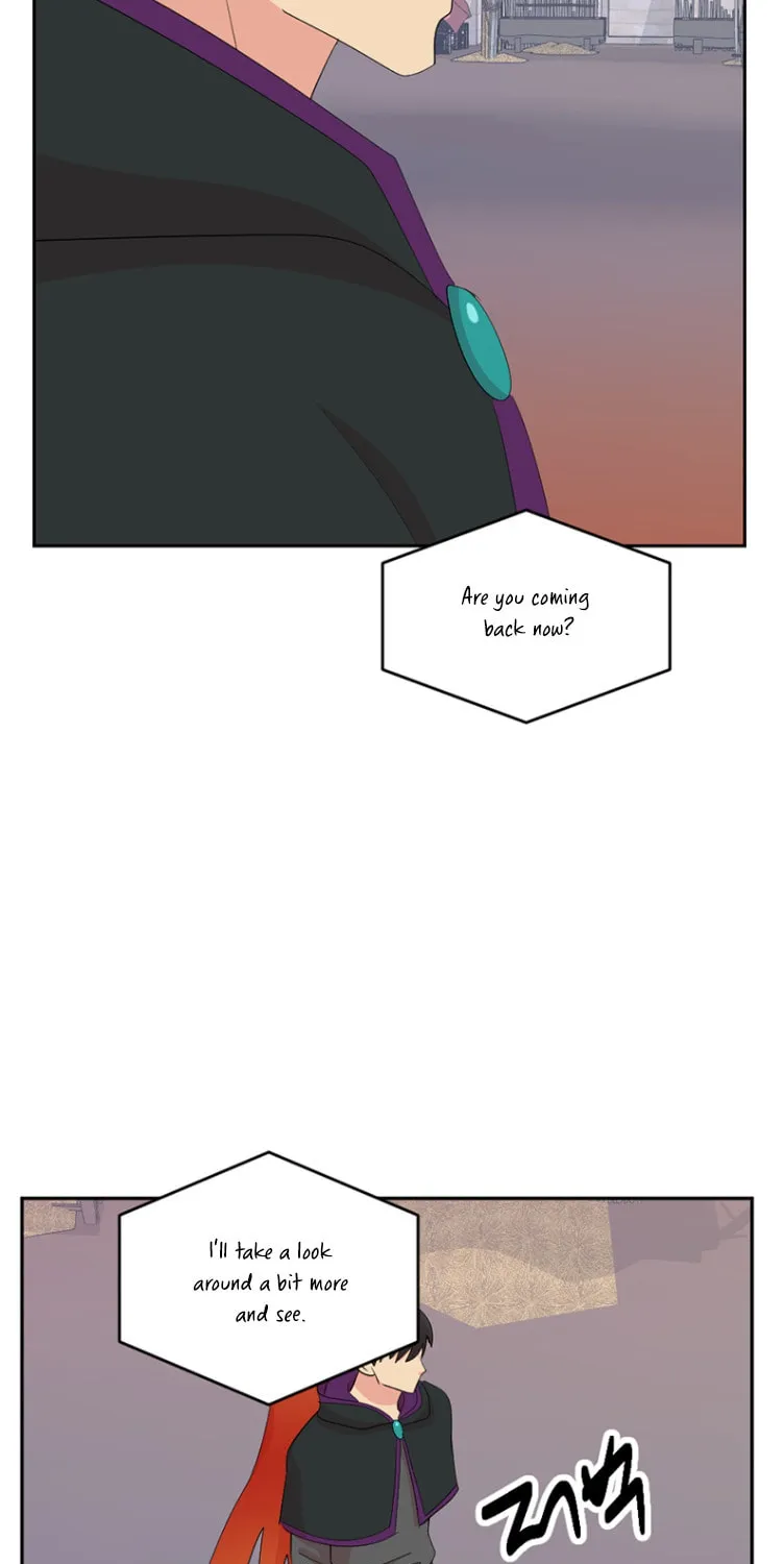 Read Reader chapter 179 image 25 on Lezhin