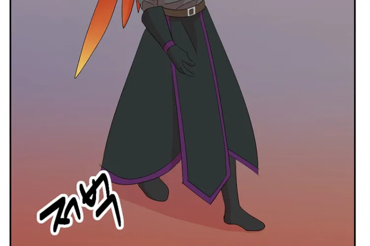 Read Reader chapter 179 image 26 on Lezhin