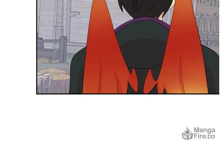 Read Reader chapter 179 image 28 on Lezhin