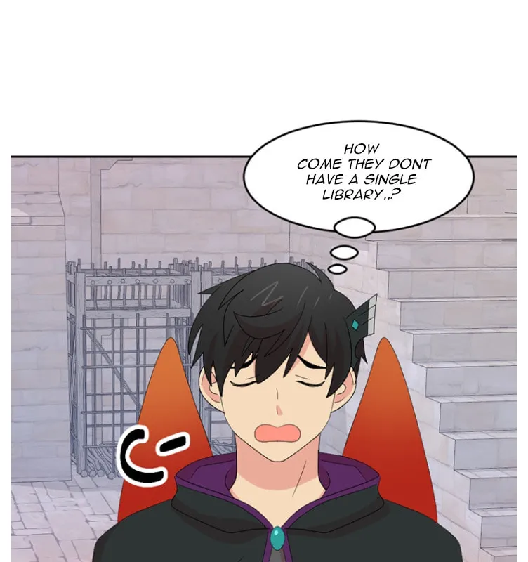 Read Reader chapter 179 image 29 on Lezhin