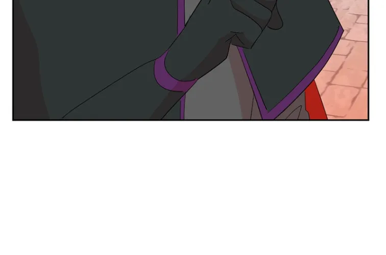Read Reader chapter 179 image 31 on Lezhin