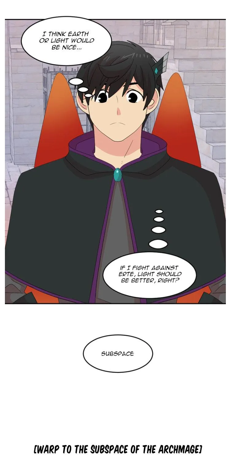Read Reader chapter 179 image 32 on Lezhin