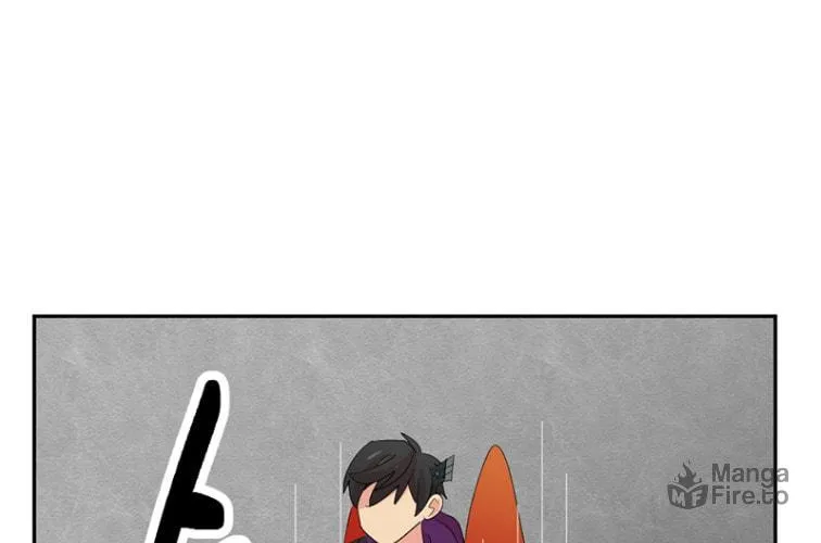 Read Reader chapter 179 image 33 on Lezhin
