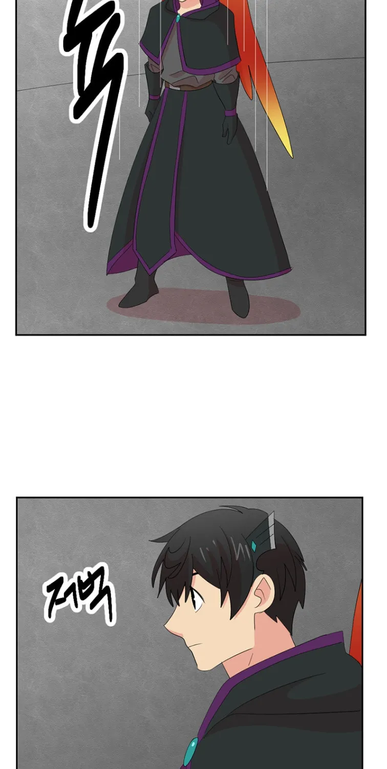 Read Reader chapter 179 image 34 on Lezhin