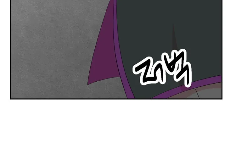 Read Reader chapter 179 image 35 on Lezhin
