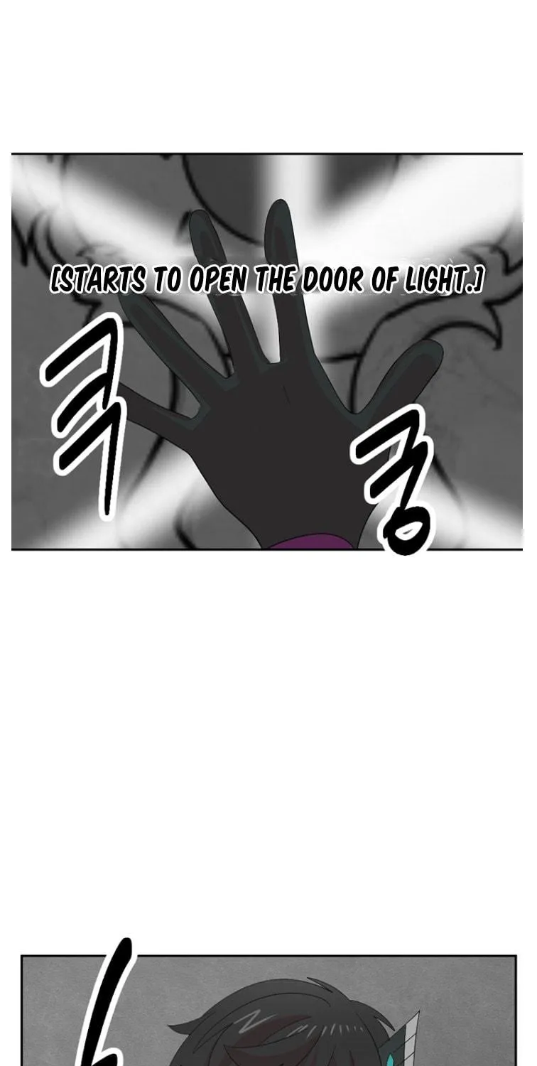 Read Reader chapter 179 image 36 on Lezhin