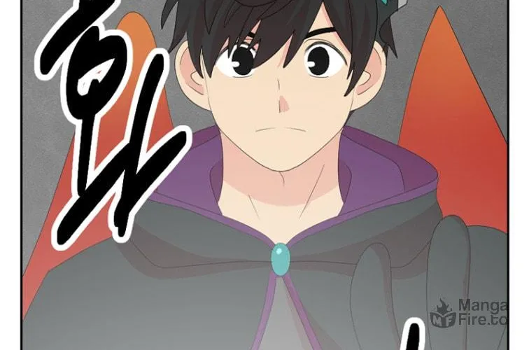 Read Reader chapter 179 image 37 on Lezhin
