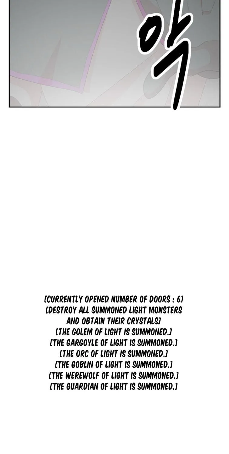 Read Reader chapter 179 image 38 on Lezhin