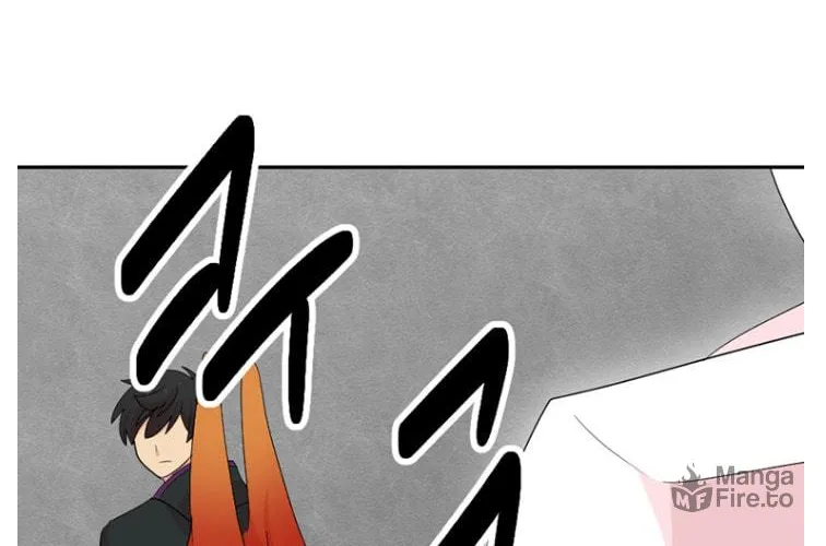 Read Reader chapter 179 image 39 on Lezhin