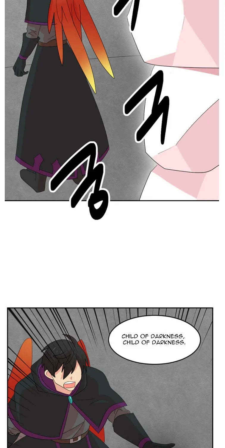 Read Reader chapter 179 image 40 on Lezhin