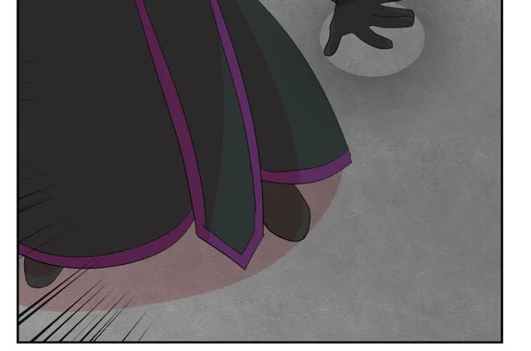 Read Reader chapter 179 image 41 on Lezhin