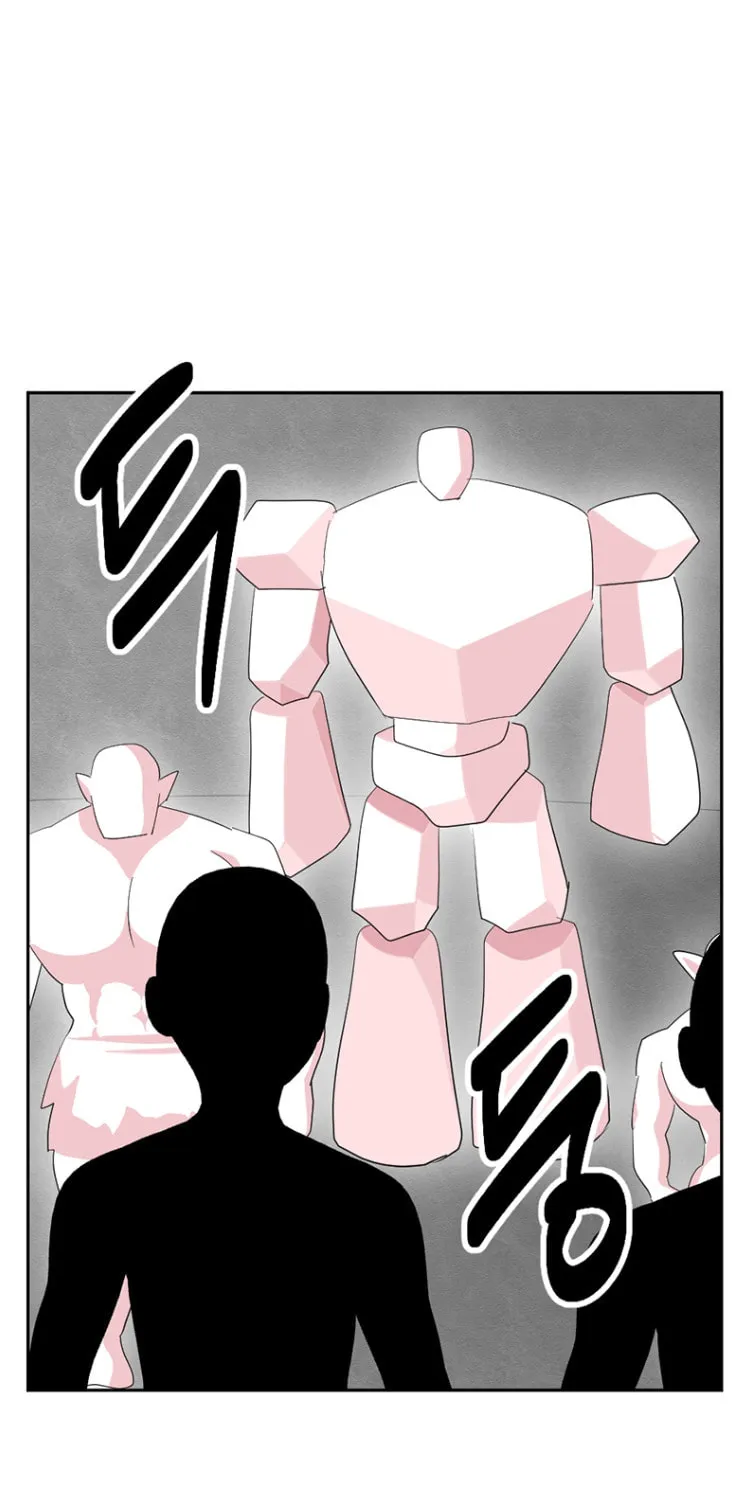 Read Reader chapter 179 image 42 on Lezhin