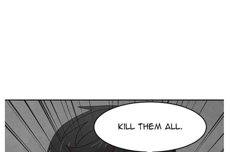 Read Reader chapter 179 image 43 on Lezhin