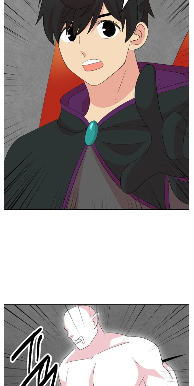 Read Reader chapter 179 image 44 on Lezhin